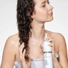 Milkshake Curl Passion Leave-in Spray