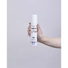 Diamond Dust Nourishing Leave-In Conditioner 150ml