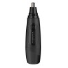 Silver Bullet StyleCraft by Silver Bullet Schnozzle Hair Trimmer