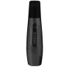 Silver Bullet StyleCraft by Silver Bullet Schnozzle Hair Trimmer