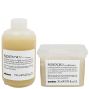 Davines NouNou Shampoo & Conditioner Duo