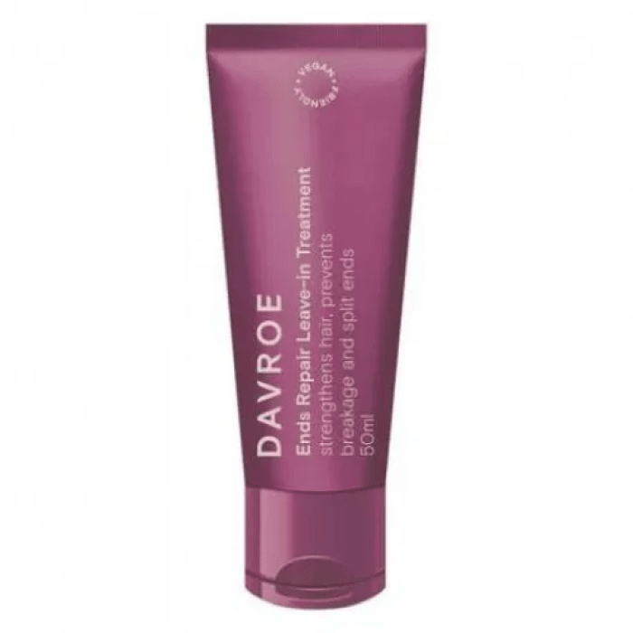 Davroe Ends Repair Leave-in Treatment Mini Davroe Ends Repair Leave-in Treatment Mini