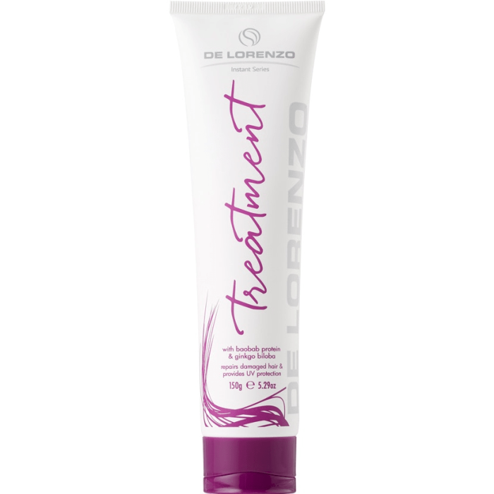 De Lorenzo Rejuven8 Treatment