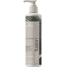 Nova Fusion Colour Care Conditioner