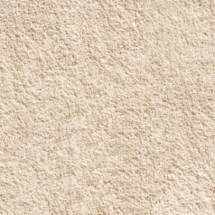 Daily Milkfoliant 74g