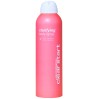 Dermalogica Clarifying Body Spray