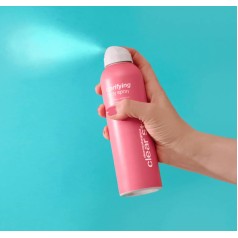 Clarifying Body Spray 177ml