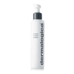 Intensive Moisture Cleanser 295ml