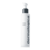 Dermalogica Intensive Moisture Cleanser