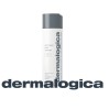 Dermalogica Oil To Foam Total Cleanser Mini