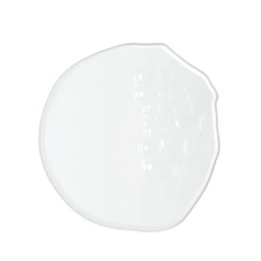 Special Cleansing Gel 250ml