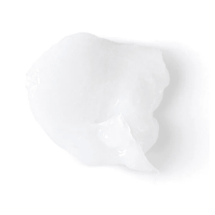 UltraCalming Cleanser 250ml