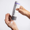 Dermalogica UltraCalming Cleanser