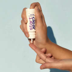 Clear Start Breakout Clearing Booster 30ml