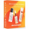 Dermalogica Daily Brightness Boosters Gift Set