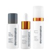 Dermalogica Daily Brightness Boosters Gift Set