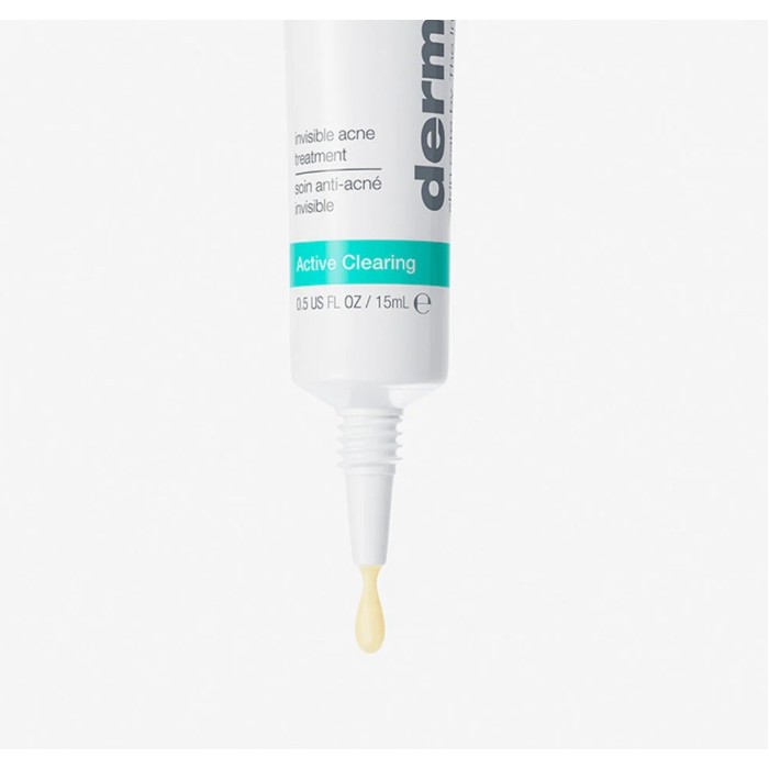 Dermalogica Deep Breakout Liquid Patch