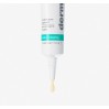 Dermalogica Deep Breakout Liquid Patch