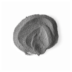 Daily Superfoliant 57g