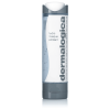 Dermalogica Hydro Masque Exfoliant