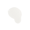Dermalogica Overnight Repair Serum Dermalogica Overnight Repair Serum