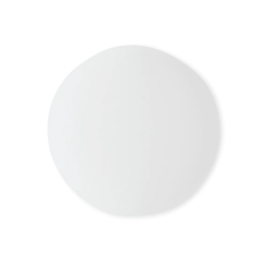 UltraCalming Serum Concentrate 40ml