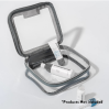 Dermalogica Zip-Up Cosmetic Case