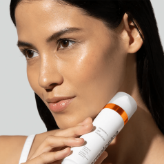 Biolumin-C Gel Moisturizer 50ml