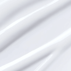 Phyto Nature Oxygen Cream 50ml