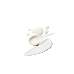 PowerBright Overnight Cream 50ml