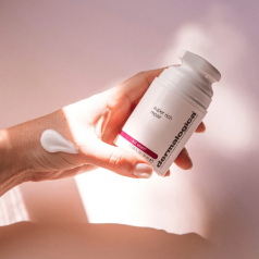 Super Rich Repair 50ml