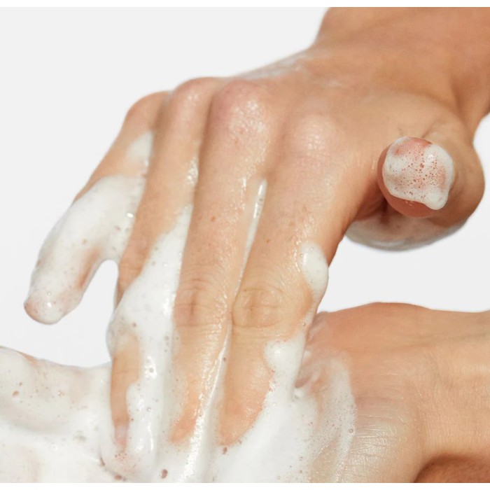 Dermalogica Oil To Foam Total Cleanser