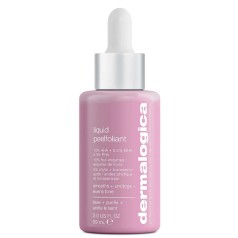 Liquid Peelfoliant 59ml