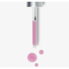 Liquid Peelfoliant 59ml