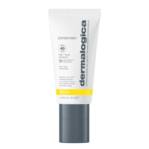 Dermalogica Porescreen SPF40