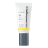 Dermalogica Porescreen SPF40