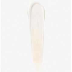 Porescreen SPF40 30ml