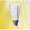 Dermalogica Porescreen SPF40