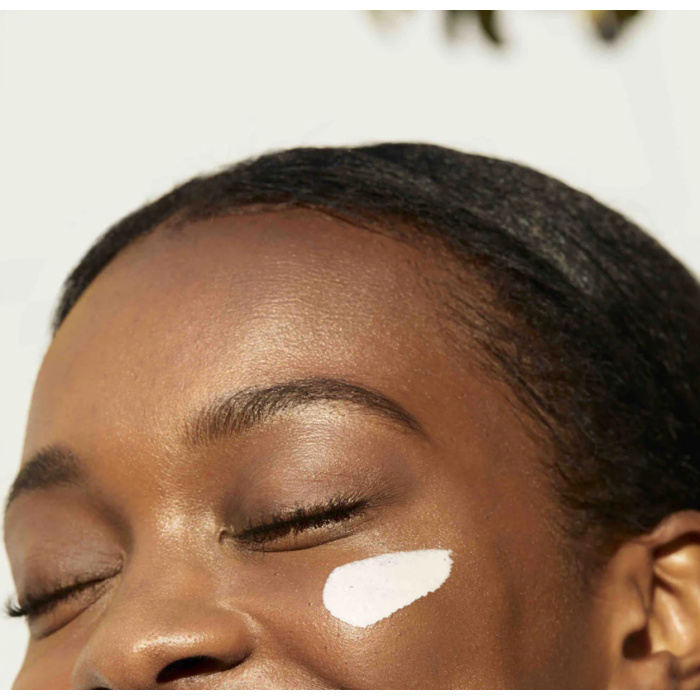 Dermalogica Porescreen SPF40