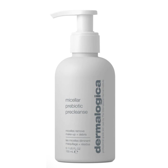Dermalogica Micellar Prebiotic Precleanse