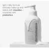 Dermalogica Micellar Prebiotic Precleanse