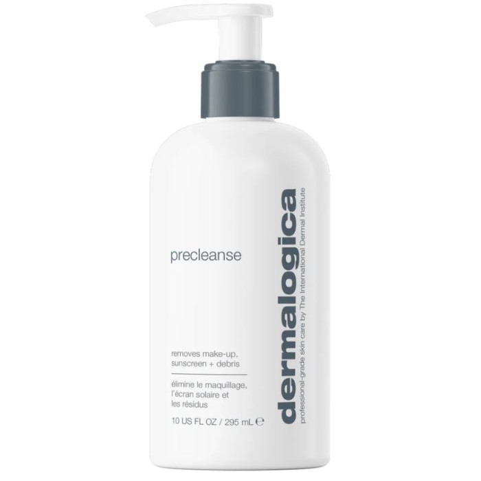 Dermalogica Limited Edition PreCleanse Jumbo Size