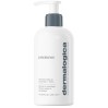 Dermalogica Limited Edition PreCleanse Jumbo Size
