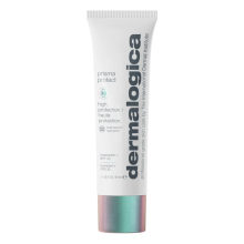 Prisma Protect Moisturiser SPF30
