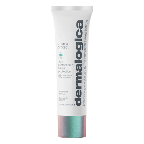 Dermalogica Prisma Protect Moisturiser SPF30