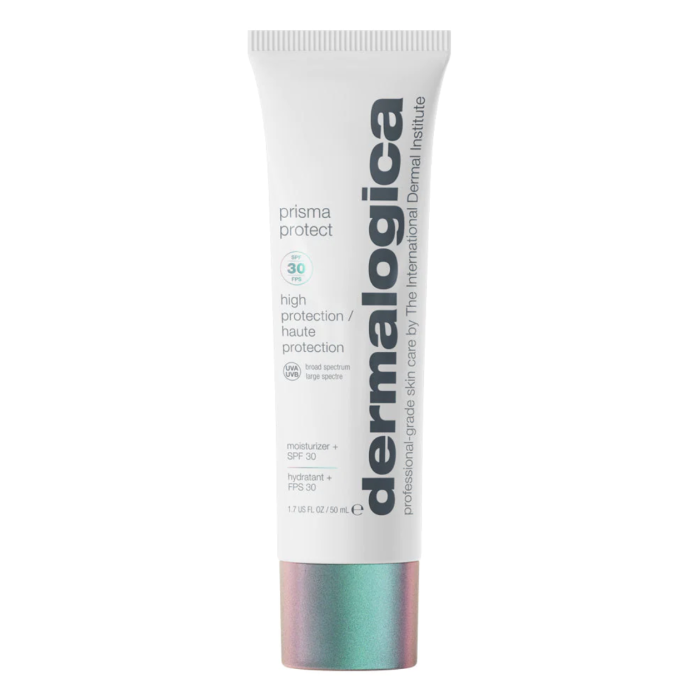 Dermalogica Prisma Protect Moisturiser SPF30