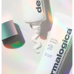 Prisma Protect Moisturiser SPF30 50ml