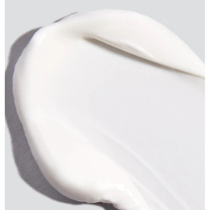 Dermalogica Prisma Protect Moisturiser SPF30