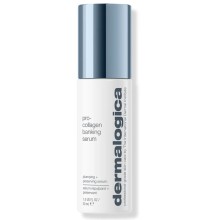 Pro-Collagen Banking Serum