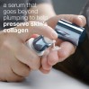 Dermalogica Pro-Collagen Banking Serum